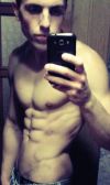 Vin_Diesel