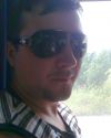 Serg