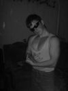 vlad0078