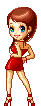 MistLadY