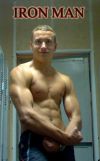 MAXXX