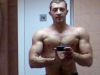 vovan_s
