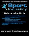 pesnya170710