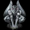 luckydaemon