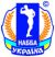 Перейти к последнему сообщению в теме