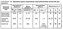 Нажмите для отрытия в новом окне