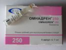 Нажмите для отрытия в новом окне