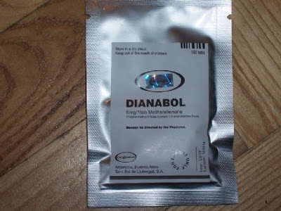 Открыть в новом окне и в реальном размере.